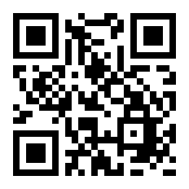抖音夯爆了做网盘拉新，一条作品轻松10W+流量，变现1k+，看完即可上手操作