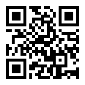 零基础也能轻松学懂Notion，涵盖组件插件、多端适配、汉化设置、快捷联动，兼顾个人管理与团队协同全场景应用