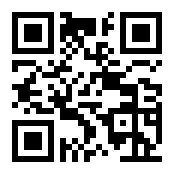 DeepSeek赋能跨境电商实战课，品牌打造+流量转化+供应链管理一站式教学，助力出海业务稳步发展