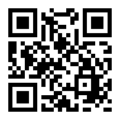 ChatGPT Pro 20x 最省钱攻略：每月980，免税冲刺上车！附完整开通方法