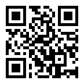 OpenClaw 一人公司训练营，从部署调试到多智能体搭建，打造全自动 AI 工作引擎