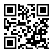 Notion入门到精通：数据库11种视图+relation+rollup+自动化button+AI赋能全掌握