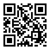 2026 DeepSeek AI跨境电商教程，全流程落地教学，用智能工具赋能选品运营与转化