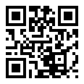 ChatGPT Pro 20x最省钱攻略：每月980，免税冲刺上车！附完整开通方法【文档】