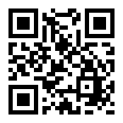 人工智能漫剧短视频实战课，深度拆解Seedance 2.0用法，工具测评对标+全流程创作+脚本分镜+后期剪辑变现全教学