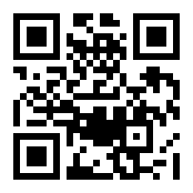 Obsidian零基础全套上手教程，安装配置+多设备同步+笔记管理+双链+AI插件全掌握