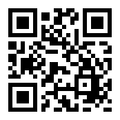 今日头条新玩法，视频变文章，一天也能收益几十几百【视频教程】