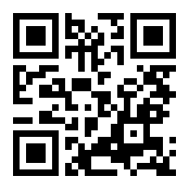 百度广告挂机，专业的团队，稳定的app，全自动日赚200+