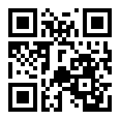 Facebook广告系统化培训教程，从开户到广告创建全教学，助力跨境新手入门海外投放