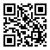 AI小红书虚拟产品实战课-更新：不用囤货不用露脸，AI搞定80%工作量，一次创作无限售卖睡后收益