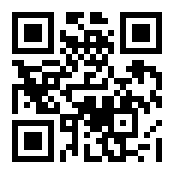 付费文章：想成为老司机，必须经历8次觉醒