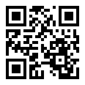 影视 综纪技术攻略2.0：从账号准备到硬件软件准备到到制作到发布（26节）