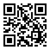 ChatGPT高阶研修课：解析工具原理与提示词技巧，AI漫剧创作等多场景落地应用