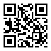 游戏全自动打金项目，日入1000+，长久稳定！