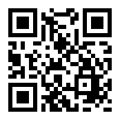 AI导演特训营电影级实战课，零基础也能掌握分镜构图与主流模型用法，产出专业质感AI短片