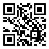 GPT-Image2零基础到精通实操：从账号注册到商业海报，AI出图底层逻辑+全场景实战SOP