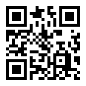 AI全维度教学课程，汇总1700种AI使用方法，结合算法原理讲解落地实操技巧