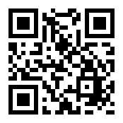 AI漫剧软件提效实战营：十二天系统教学，掌握剧本创作制作变现技能