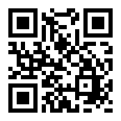 AI智慧家庭教育课：更新育儿教育理念，巧用各类AI工具全方位提升孩子综合学习能力