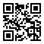 零基础AI生图速成课！吃透GPT-Image2全套玩法，从入门到商业出图，效率直接翻倍，实现AI高效创作