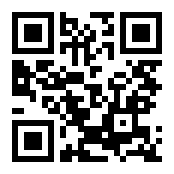 一人AI创业实战特训营，单人零团队轻资产创业指南，AI数字人+IP打造+短视频流量全套路落地变现教程