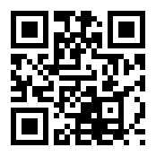 AI应用全栈实战：AI编程+Dify Agent应用+数字人+智能报销系统