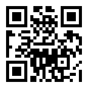 付费文章：人的价值就是靠“离开”体现出来的，五大真实案例教你掌握人生主动权
