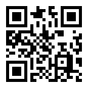 【红利期】抖音任务矩阵全自动协议挂机稳定日入 320，全自动保姆级教程，实测20天稳定提现