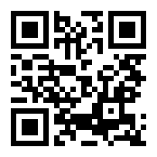 品牌宣传片打造指南：使用Seedance2.0与GPT Image2 低成本打造高端品牌宣传片
