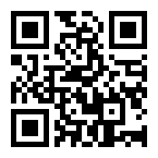 AI视频创作变现课：玩转Veo3.1与Seedance2.0，工具实操到流量变现全流程