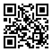 付费文章：人的价值就是靠“离开”体现出来的