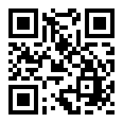 AIGC商业动画漫剧实战班：Seedance2.0+JSON分镜大师，做出能接单的广告片