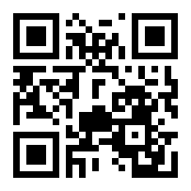 【独家】开一家拼多多店，简历+PPT用AI制作，月入2W+