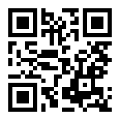 零基础也能做商业动画！全套AIGC动画漫剧实战教程，从底层逻辑到广告成片一键精通