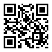 AI视频创作导演课：玩转多款AI工具，精通提示词运用完成MV制作与视频优化