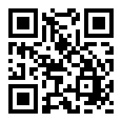 零基础学Cursor！安装+设置+模型配置+对话，手把手带你完成工具初始化