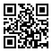 Codex AI编程全栈开发课-更新：MCP服务+Skills工程化，学完能开发旅行网站、重构企业系统
