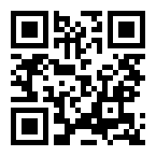 抖音7W粉博主亲授！数学物理科普短视频，单日300-500，伙伴计划+收徒+商单全变现