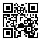 零基础学AIGC！提示词搭建+无限画布+剪辑音效，配套笔记文档，照着做就行