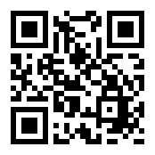 1688新手从0到1：店铺基础设置+产品上架+主图制作+详情优化，照着做就能出单