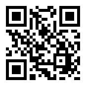 AI短视频一人流量公司实战课，从0到1流量增长赋能，数字人制作・AI自动剪辑・多平台变现，一人做流量生意全落地教程