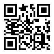 AI基础搭建：网络环境配置+纯净IP+账号风控，零基础搞定Claude/GPTChat注册