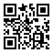AI短视频一人流量公司：数字人拍摄+AI自动剪辑+热门涨粉，从0到1流量增长