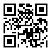 ai+PPT最新玩法，月入2万掌握AI工具，解锁PPT高效创作与变现技巧3天入门，实战案例·副业指南