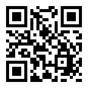 AI智投EA量化运营技术，自动化黄金操盘技术，小白也可以轻松上手日入1000+
