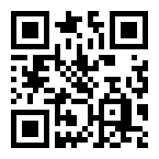 零基础学Coze！Agent概念+Coze2.0界面+智能体创建，照着做就能搭AI助手