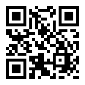 爆款流量系统揭秘，教会您制作爆款视频，轻松实现稳定收入【原创双语字幕】