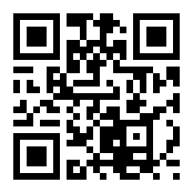 Codex实战手册，可落地、全场景、超详细的Codex实操指南