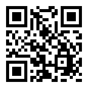 Token需求大爆发，算力出海迎风口！从0到1搭建跨境新商业，普通人也能上车