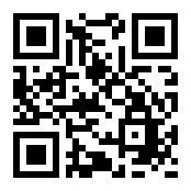 卡点音乐混剪视频教程，新手零门槛3分钟学会，快速起号涨粉变现